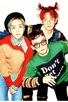 EXO-CBX