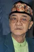 Eyang Subur