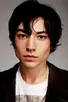 Ezra Miller