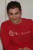Fabrizio Faniello