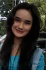 Faby Marcelia