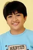 Fachri Muhammad
