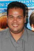 Fahmi Bo