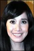 Fanny Fabriana