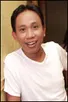 Fanny Fadila