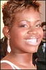 Fantasia Barrino