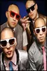 Far East Movement