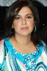 Farah Khan