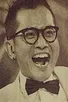 Farid Aja
