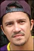 Fathir
