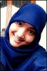 Fatin Shidqia Lubis