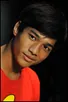 Fauzan Nasrul