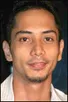 Fauzi Baadilah
