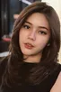 Fay Nabila