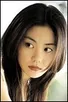 Faye Wong