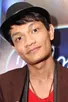 Febri Idol