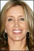 Felicity Huffman