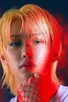 Felix Stray Kids