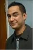 Ferdi Hasan