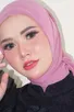 FIkoh LIDA