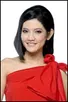 Fira Basuki