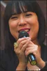 Fitri Tropica