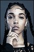 FKA Twigs