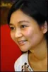 Flo Piyu Padi