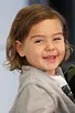 Flynn Bloom