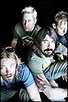 Foo Fighters