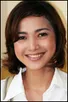 Francine Roosenda Yachinta