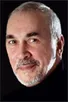 Frank Langella