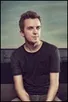 Frankie Muniz