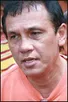 Franky Sahilatua