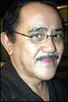 Frans Tumbuan