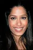 Freida Pinto