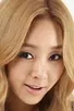 G.NA