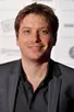 Gareth Edwards
