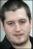 Gareth Huw Evans