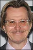 Gary Oldman