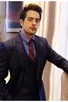 Gaurav S Bajaj