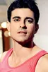 Gautam Rode