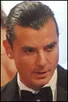 Gavin Rossdale