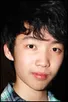 Gavin Susantio