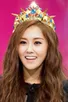 Gayoon 4minute
