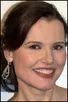 Geena Davis