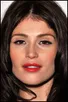 Gemma Arterton