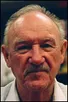 Gene Hackman
