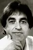 Geoffrey Saba