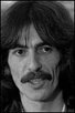 George Harrison